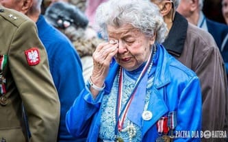 Paczka Dla Bohatera