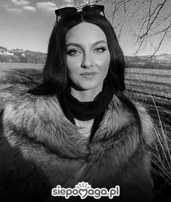 Julia Kuczała
