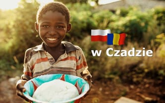 Fundacja Dzieci Afryki