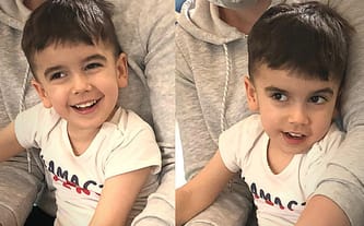 Borys Galewski