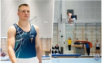 Yehor Korniichuk