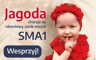 Ruda Stark