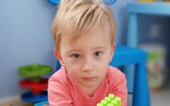 patryk jonaszek