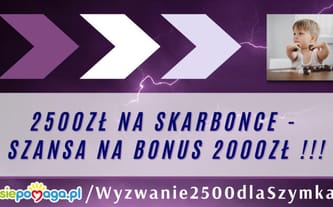 Małgorzata Konkol