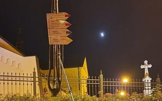 Stowarzyszenie Pozytywni