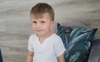 Feliks Kus