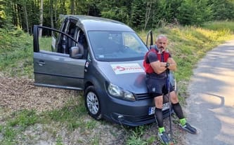 Stowarzyszenie Pozytywni
