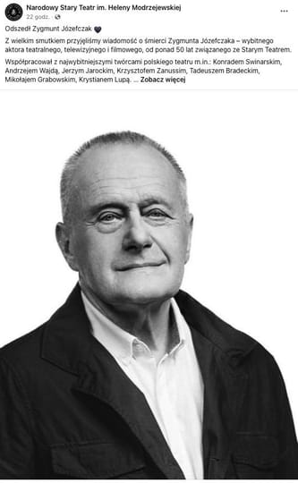 Zygmunt Józefczak