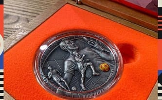 KANAŁ SPORTOWY SP. Z O.O.