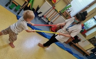 Anonimowy Pomagacz