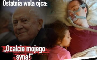 Michał Łuczak