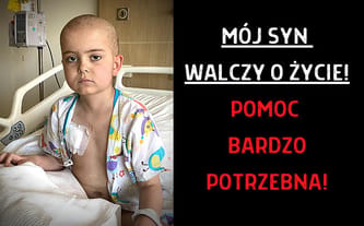 Nikita Woźny