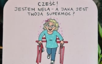 Sławomir Lisiecki