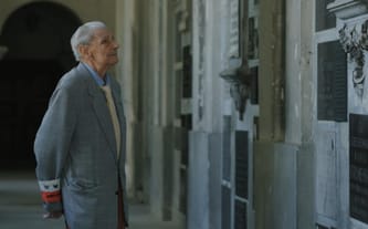 RZYMSKOKATOLICKA PARAFIA ŚWIĘTEGO ANTONIEGO Z PADWY W WARSZAWIE