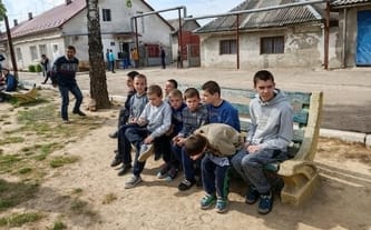 Fundacja Happy Kids