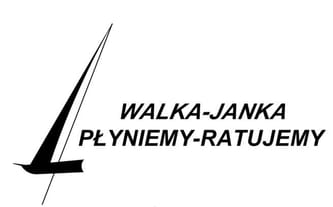 Przemysław Dzienis