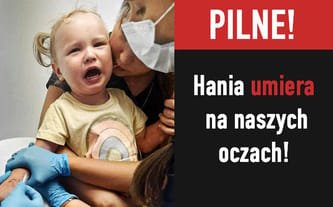 Hanna Pindych