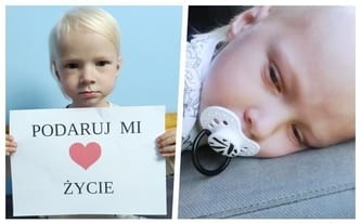 Kuba Szwagruk