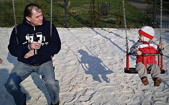Marek Wąsik