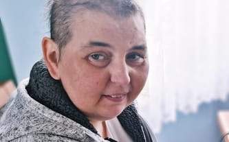 Elżbieta Barszczewska