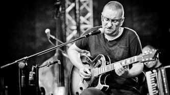 Adrian Wejman
