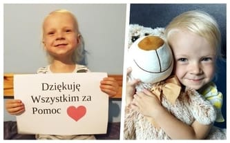Kuba Szwagruk