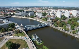 Wroc Ma Moc