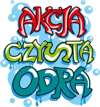 Wroc Ma Moc