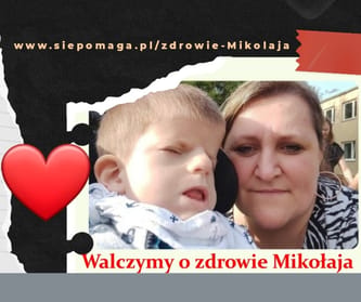Aneta Serwin Leś