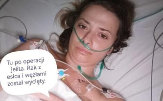 Natalia Kulasińska