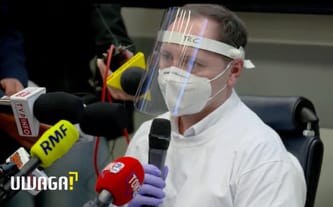 Grzegorz Lipiński
