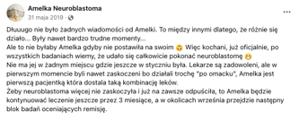 Amelia Szewczyk
