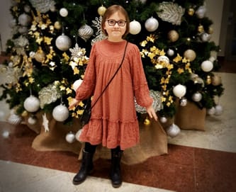 Amelia Szewczyk