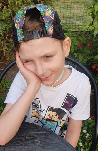 Katarzyna Krysztofiak