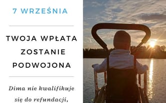 Marzena Sikora