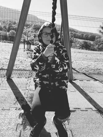 Dawid Wrona