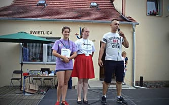 Michał Wojtuń