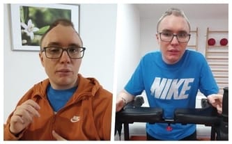 Jakub Znojek