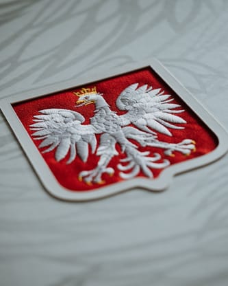 KANAŁ SPORTOWY SP. Z O.O.