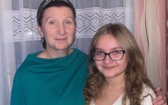 Katarzyna Nerć