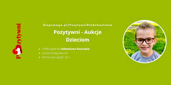 Stowarzyszenie Pozytywni