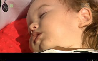 Franciszek Karaś