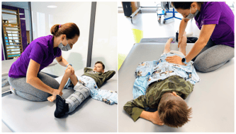 Michał Kowalczyk