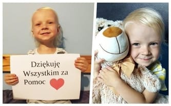 Kuba Szwagruk