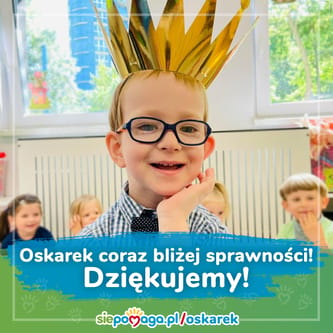Oskar Szot