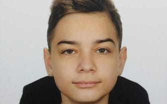 Krystian Talacha