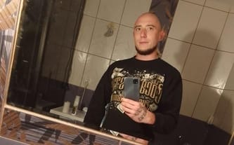 Marcin Rutkowski