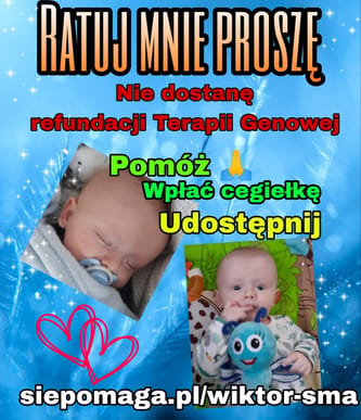 Anonimowy Pomagacz