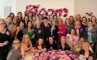 Fundacja Bloompro