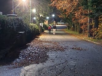 Stowarzyszenie Pozytywni
